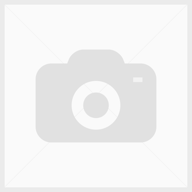 Neoprene Royal Can Holder-UMass Global Primary Logo Stacked